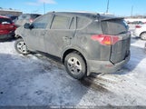 Toyota Rav4 Le 2T3BFREV8FW308408 снимка