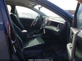 Toyota Rav4 Le 2T3BFREV8FW308408 снимка