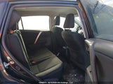 Toyota Rav4 Le 2T3BFREV8FW308408 снимка