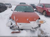 Chevrolet Cobalt Ls 1G1AJ15F477241672 снимка