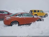 Chevrolet Cobalt Ls 1G1AJ15F477241672 снимка