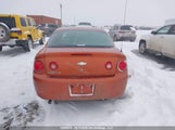 Chevrolet Cobalt Ls 1G1AJ15F477241672 снимка