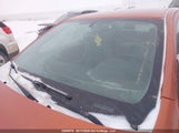 Chevrolet Cobalt Ls 1G1AJ15F477241672 снимка