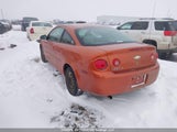 Chevrolet Cobalt Ls 1G1AJ15F477241672 снимка