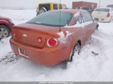 Chevrolet Cobalt Ls 1G1AJ15F477241672 снимка