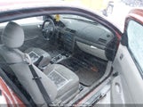 Chevrolet Cobalt Ls 1G1AJ15F477241672 снимка