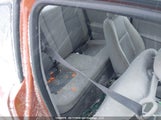 Chevrolet Cobalt Ls 1G1AJ15F477241672 снимка