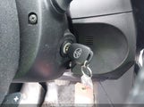 Toyota Corolla L/Le/Xle/Se/Xse 2T1BURHE5JC112995 photo