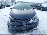 Toyota Corolla L/Le/Xle/Se/Xse 2T1BURHE5JC112995 photo