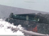 Toyota Corolla L/Le/Xle/Se/Xse 2T1BURHE5JC112995 снимка