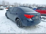 Toyota Corolla L/Le/Xle/Se/Xse 2T1BURHE5JC112995 снимка