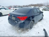 Toyota Corolla L/Le/Xle/Se/Xse 2T1BURHE5JC112995 photo
