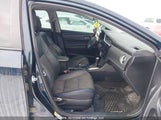 Toyota Corolla L/Le/Xle/Se/Xse 2T1BURHE5JC112995 photo
