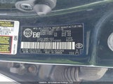 Toyota Corolla L/Le/Xle/Se/Xse 2T1BURHE5JC112995 photo