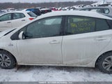 Toyota Prius Prime JTDKARFP0J3084089 снимка