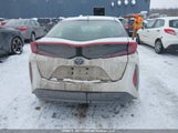 Toyota Prius Prime JTDKARFP0J3084089 снимка