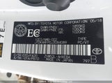 Toyota Prius Prime JTDKARFP0J3084089 снимка