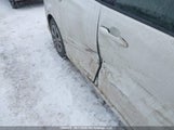 Toyota Prius Prime JTDKARFP0J3084089 снимка