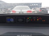 Toyota Prius Prime JTDKARFP0J3084089 снимка