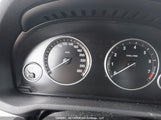 BMW X3 xDrive28I 5UXWX9C55E0D22272 снимка