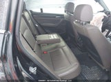 BMW X3 xDrive28I 5UXWX9C55E0D22272 снимка
