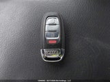 Audi A6 2.0T WAUFFCFC1DN125753 снимка