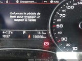 Audi A6 2.0T WAUFFCFC1DN125753 photo