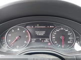 Audi A6 2.0T WAUFFCFC1DN125753 fotografie