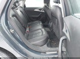 Audi A6 2.0T WAUFFCFC1DN125753 снимка