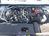 Nissan Sentra Sv 3N1AB8CV6SY353536 fotografie