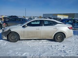 Nissan Sentra Sv 3N1AB8CV6SY353536 photo