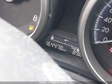 Mazda Mazda3 Gx JM1BL1KF9D1740346 снимка
