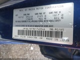 Mazda Mazda3 Gx JM1BL1KF9D1740346 снимка