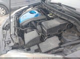 Mazda Mazda3 Gs-Sky JM1BL1V79C1536925 снимка