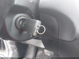 Mazda Mazda3 Gs-Sky JM1BL1V79C1536925 снимка
