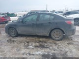 Mazda Mazda3 Gs-Sky JM1BL1V79C1536925 снимка
