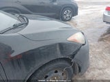 Mazda Mazda3 Gs-Sky JM1BL1V79C1536925 снимка
