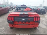 Ford Mustang Gt 1FATP8FF5J5166897 снимка