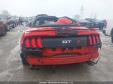 Ford Mustang Gt 1FATP8FF5J5166897 снимка