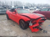 Ford Mustang Gt 1FATP8FF5J5166897 снимка