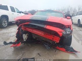 Ford Mustang Gt 1FATP8FF5J5166897 снимка