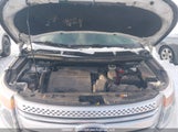 Ford Explorer Xlt 1FM5K8D82FGC42802 снимка