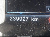 Ford Explorer Xlt 1FM5K8D82FGC42802 снимка