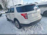Ford Explorer Xlt 1FM5K8D82FGC42802 снимка