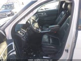 Ford Explorer Xlt 1FM5K8D82FGC42802 снимка