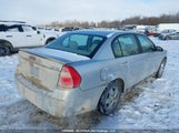 Chevrolet Malibu Ls 1G1ZT54815F340296 photo