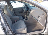 Chevrolet Malibu Ls 1G1ZT54815F340296 снимка