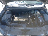 Chevrolet Cruze 1G1PE5SB1G7102302 снимка
