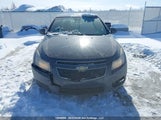Chevrolet Cruze 1G1PE5SB1G7102302 снимка