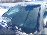 Chevrolet Cruze 1G1PE5SB1G7102302 снимка